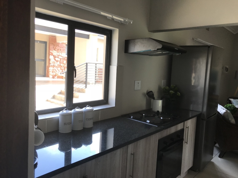 2 Bedroom Property for Sale in Wigwam North West